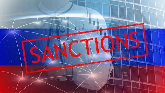 US mulls sanctions on Chinese banks backing Russia in war with Ukraine- Republic World