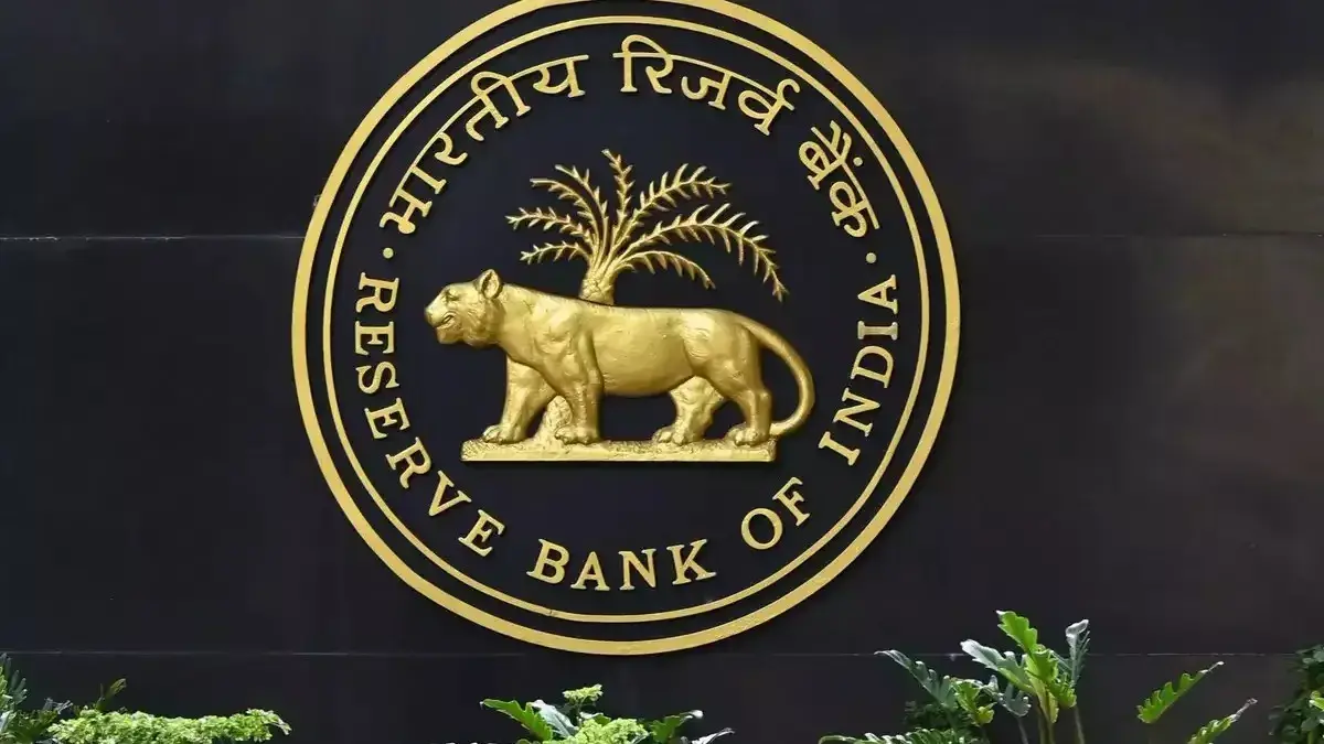 RBI monetary policy committee announces status quo, repo rate remains unchanged at 6.5% RBI