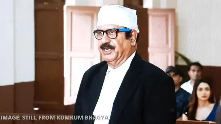 'Kumkum Bhagya' May 6 written update: Raghuveer buys time for Abhi kumkum bhagya 6 may 2021 written update