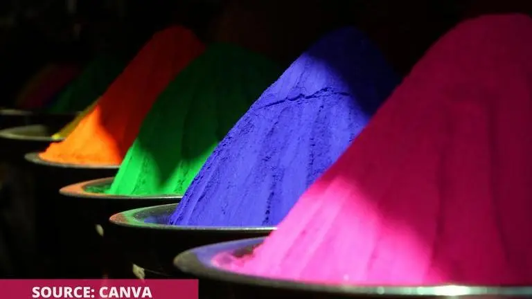 Holi Wishes in Marathi to send to your near and dear ones on this auspicious day holi wishes in marathi