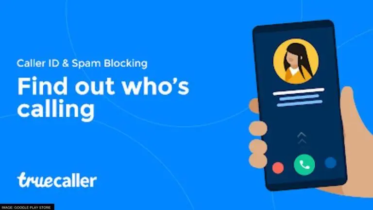 Truecaller will remove call recording feature after Google updates developer policy Truecaller will remove call recording feature after Google updates developer policy