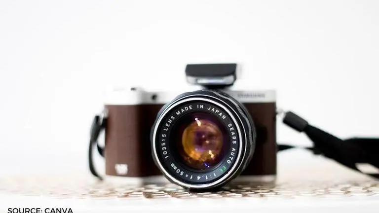 World Photography Day 2020: History, significance and celebration details world photography day 2020