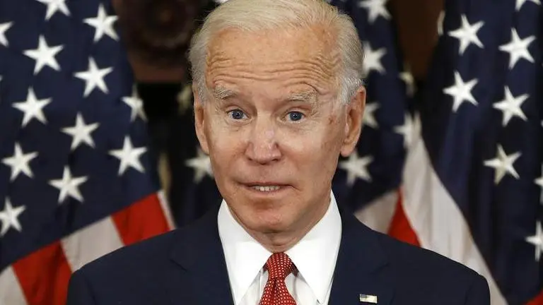 Biden to focus on economic plans, inequality in weeks ahead