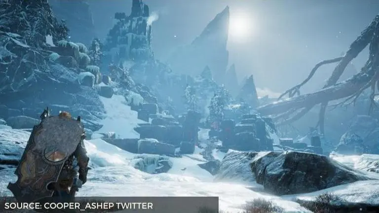 AC Valhalla Yule Tokens: Check out the new AC Valhalla Currency ac valhalla