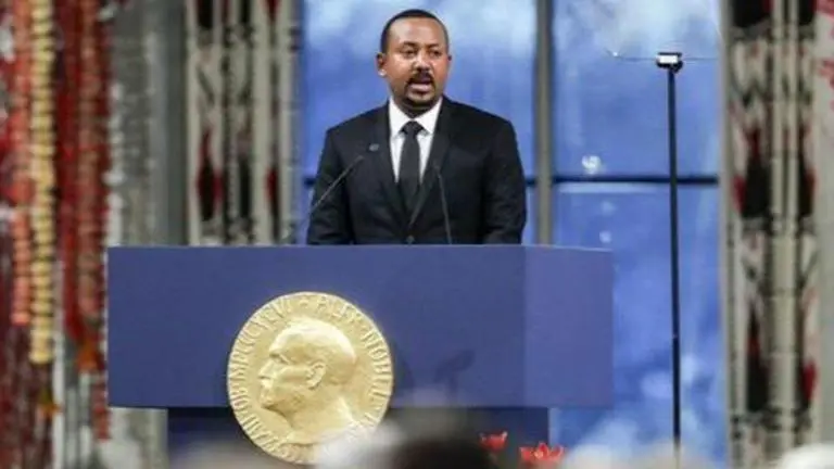 US again accused of killing civilians in Somalia airstrikes