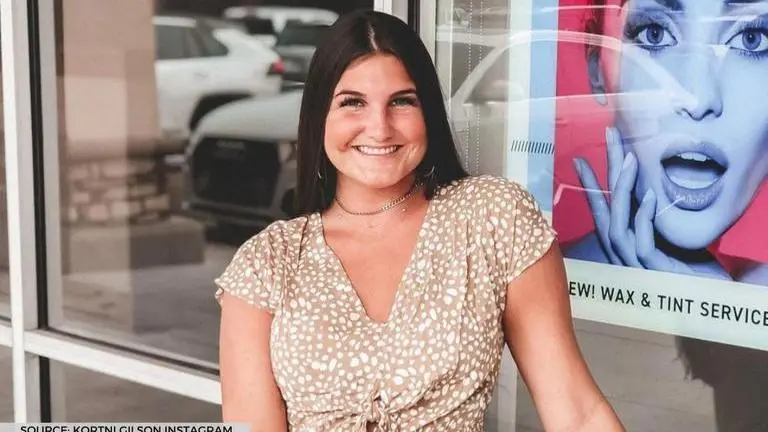 What happened to the other girl on 'Floribama Shore'? Read Here what happened to the other girl on floribam