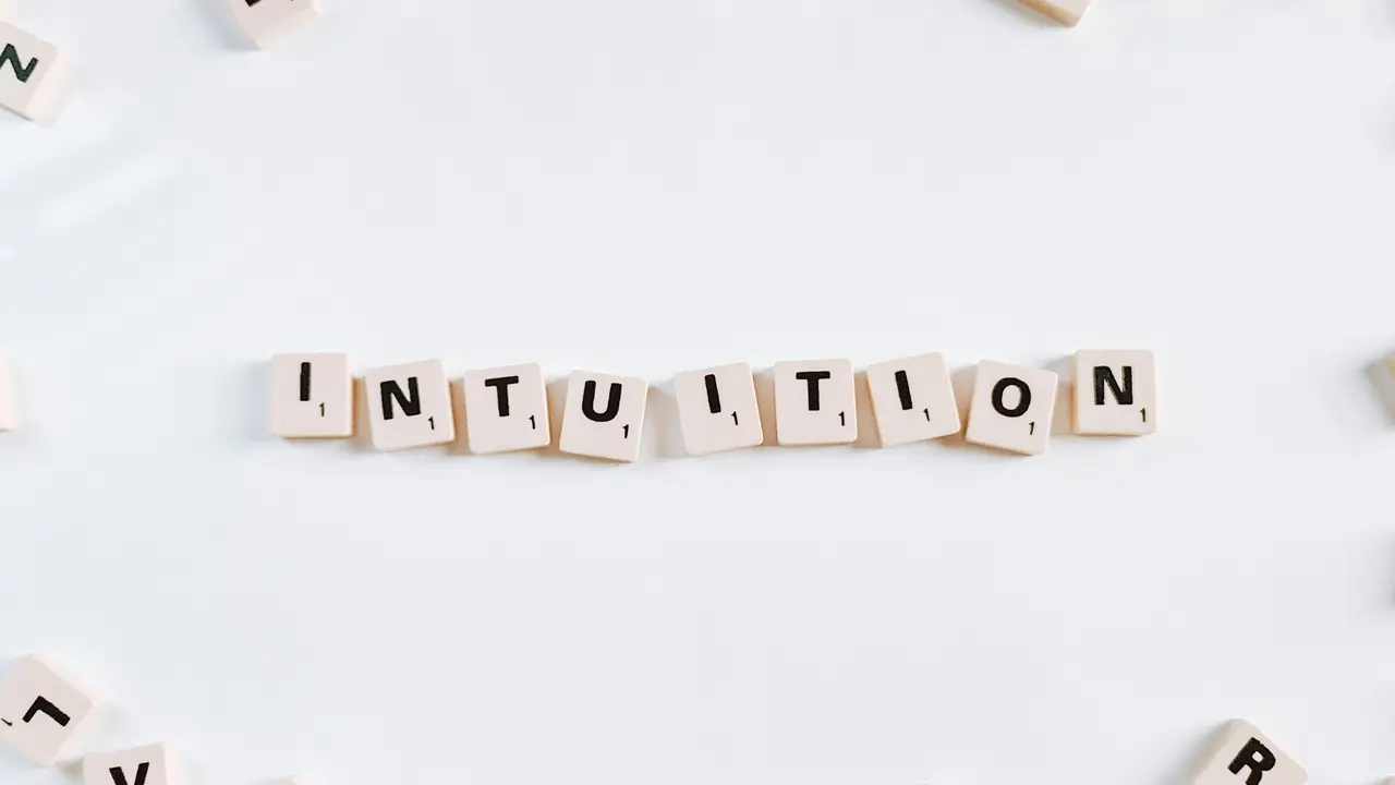 Most Intuitive Zodiac Signs