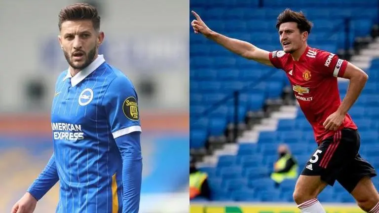 Brighton vs Man United live stream, prediction, team news, Carabao Cup live India Brighton vs Man United live stream