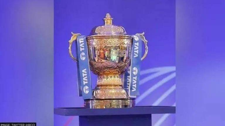 IPL 2022 tickets booking: IPL Final & Qualifier 2 ticket prices and where to buy online?