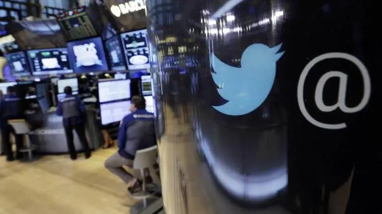 Research: Millions of smart devices vulnerable to hacking Research: Millions of smart devices vulnerable to hacking