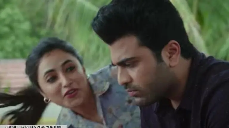 'Sreekaram' review: Audiences call it an 'emotional ride with a lot of relatable moments' sreekaram review
