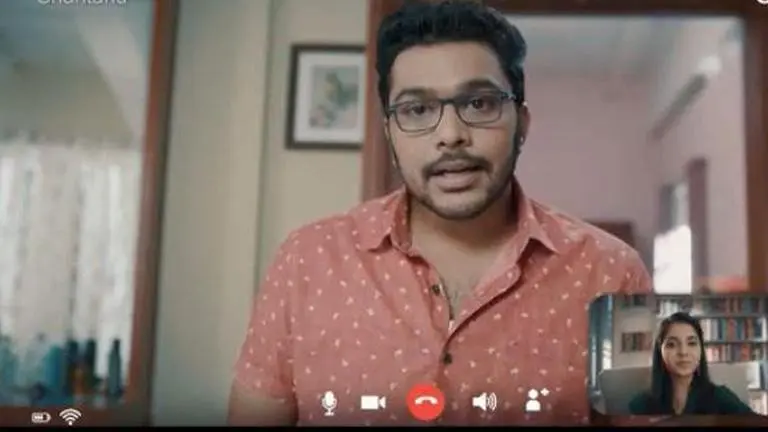 'Shubh Mangal' online cast details: Know who lead actors of the show are Shubh mangal online cast