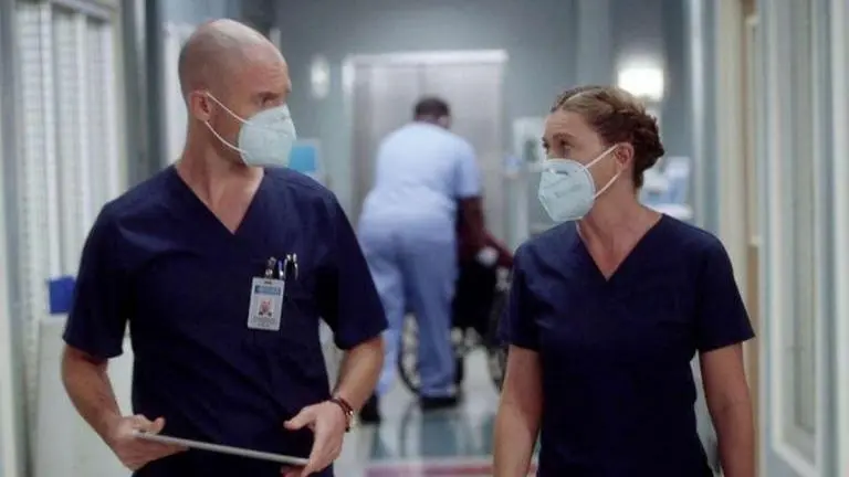 when will grey's anatomy return in 2021