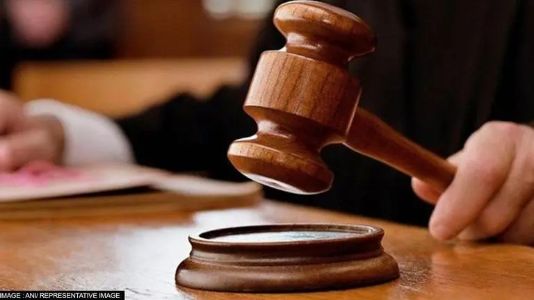 Delhi HC asks DDA to include Street Vendor Act regulations in Delhi’s Master Plan 2021 Delhi HC