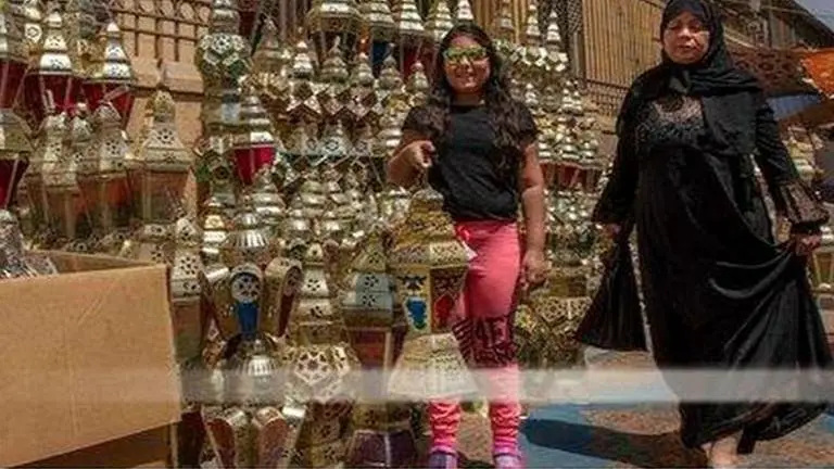 Egypt: Growth expected to slow to 2% if Coronavirus pandemic continues till December Egypt: Growth expected to slow 2%if coronavirus pandemic continues till December