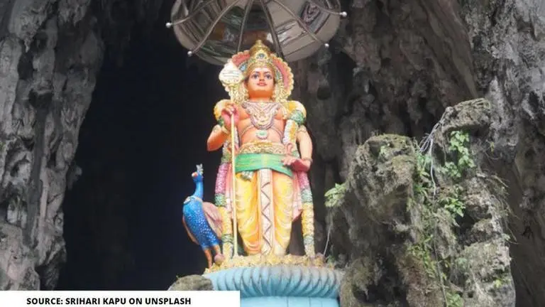 Ram Navami quotes in English to share with your family and loved ones ram navami quotes in english