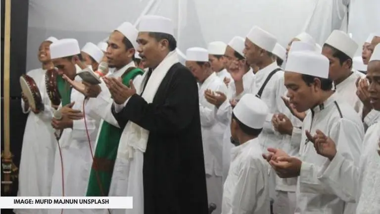 when is eid ul fitr 2021 in saudi arabia