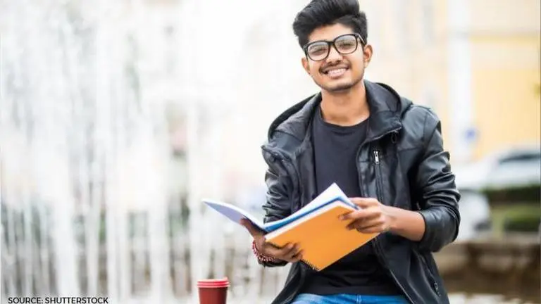 UPSC Civil Services Mains application form now released on the official website upsc civil services