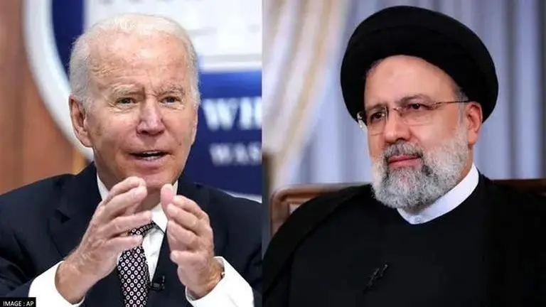 US, Iran inch closer to nuke deal but high hurdles remain