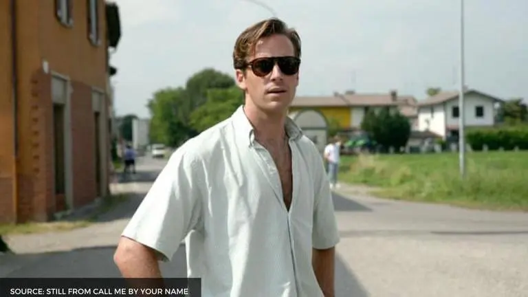 Image source: Still from Call Me By Your Name