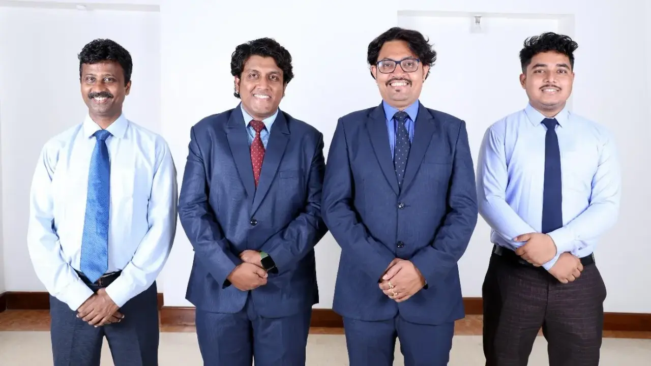 Why one must choose Sreeleathers Sreeleathers