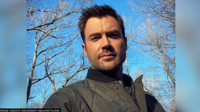 Matt Long to reprise his role in 'Manifest' season 4; says 'I don’t know what’s coming' Manifest season 4