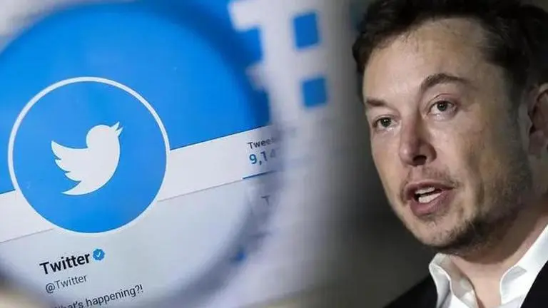 Elon Musk's Twitter ends 'State-Affiliated Media’ label, provoking concerns and outrage Musk