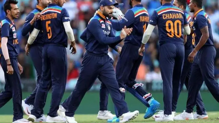 Australia legend Glenn McGrath names ex-MRF Academy prodigy as 'find of Ind vs Aus series' australia