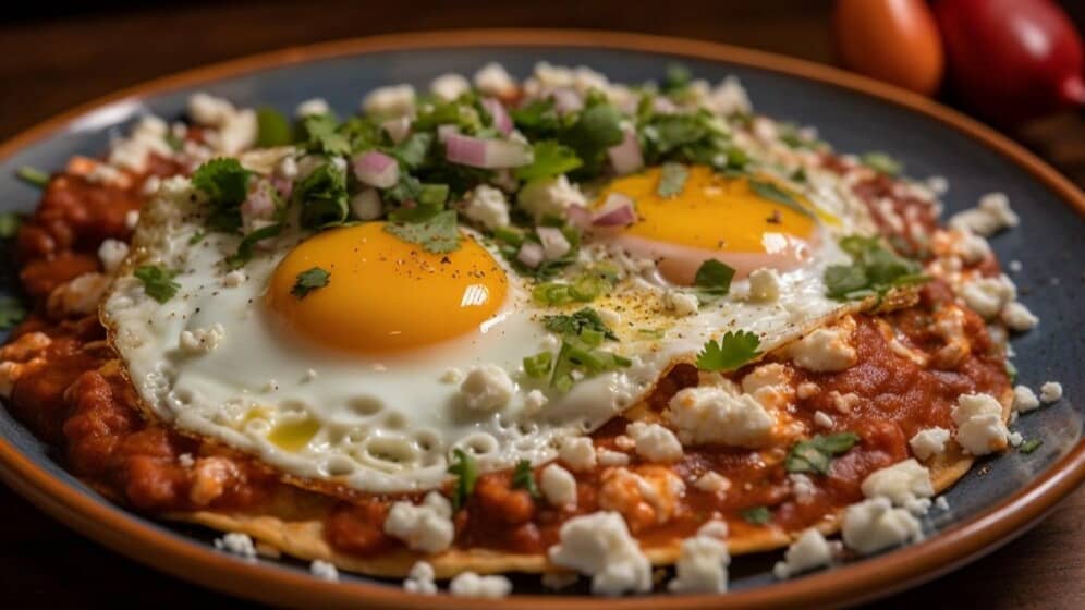 Description of the pic