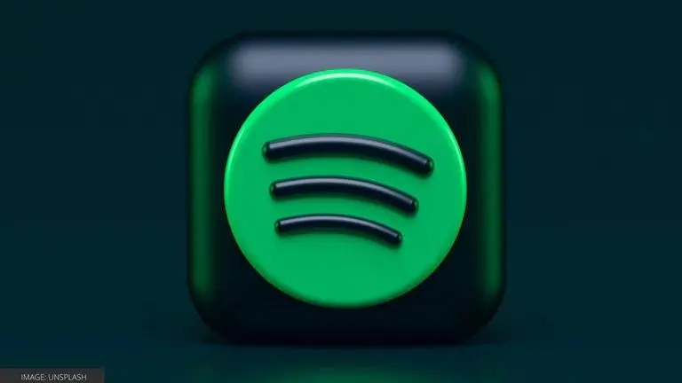 Spotify removes Car View feature from Android; says it is exploring replacement options Spotify Car View removed from Android, platform is working on new features