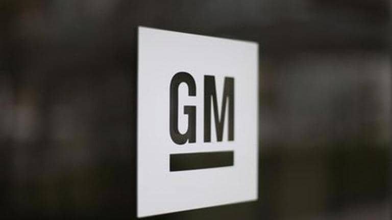 GM wants judge removed from lawsuit against rival | Republic World