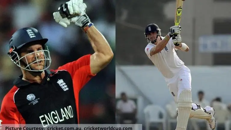 Kevin Pietersen may not have been managed well in 2012: Ex-England skipper Andrew Strauss Kevin Pietersen