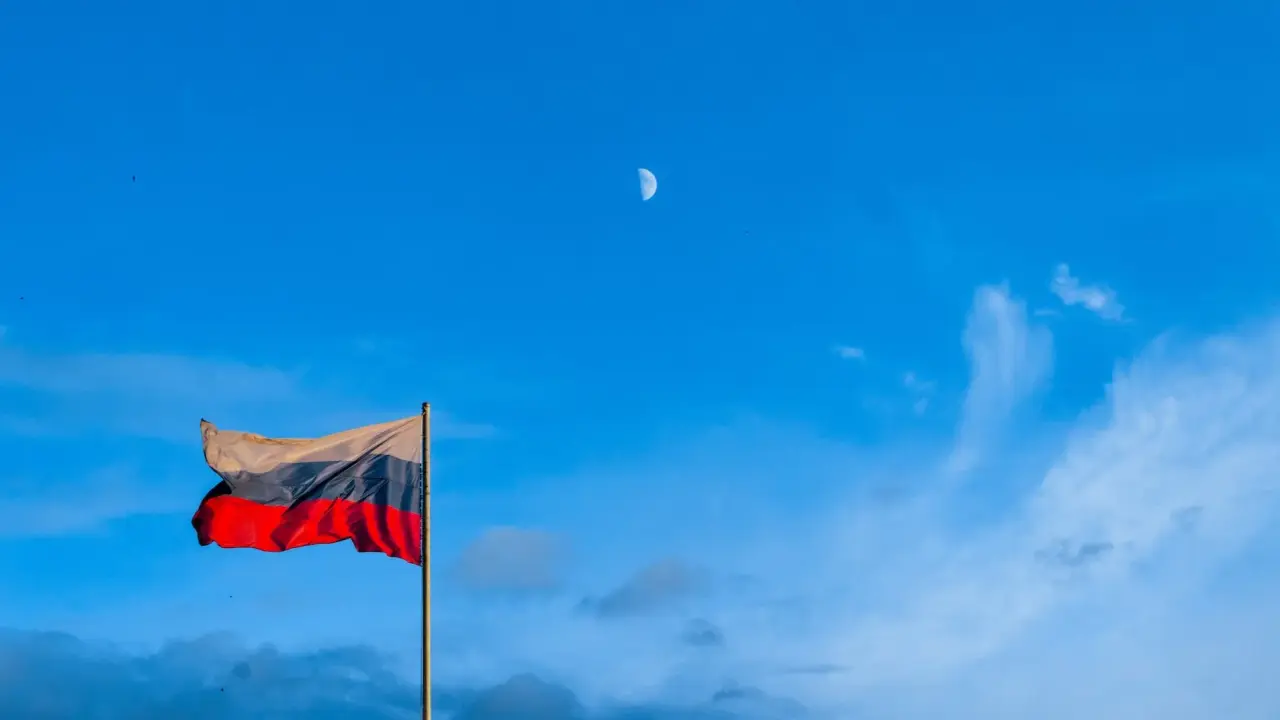 Russian Wikipedia Ruwiki to launch today Russian flag