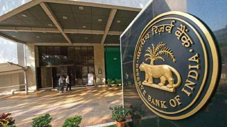 Inflation increase due to war impact; RBI may hike rates by 75 bps by Aug: SBI Economists