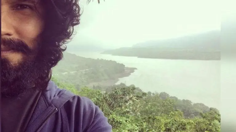 Tuesday Trivia: Guess this Bollywood actor who drove taxi for 3 years before his debut Tuesday Trivia
