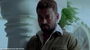 Irrfan Khan s Iconic Dialogues From Maqbool Will Make You Watch The Irrfan Khan s Iconic Dialogues From Maqbool Will Make You Watch The