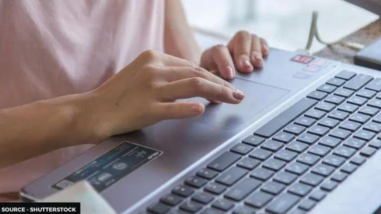 AP ICET 2021 Result to be out today, know when and how to check scorecards AP ICET 2021 Result