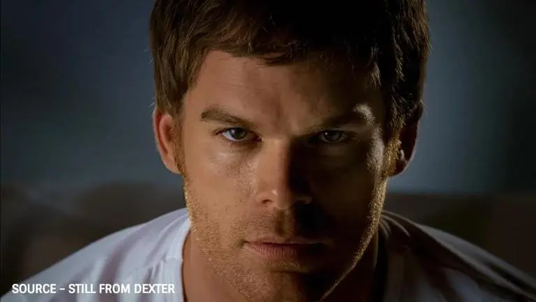 If you love TV shows like 'Dexter', here are shows you can watch next shows like dexter