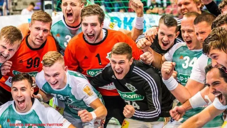 fb vs hbf dream11 prediction