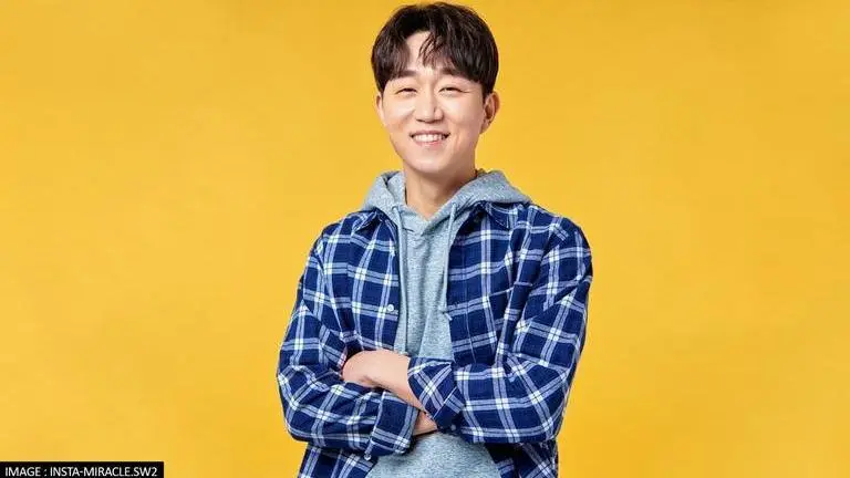 'Reply 1988' fame Choi Sung Won confirms returning to work after fighting cancer reply 1988