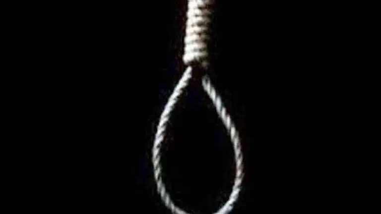 Maha: MPSC aspirant commits suicide in Ratnagiri