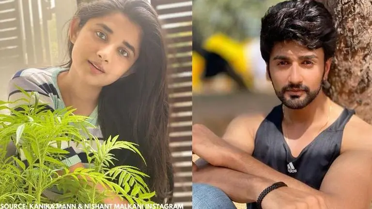 What is 'Guddan Tumse Na Ho Payega' cast up to during Coronavirus lockdown? Guddan Tumse Na Ho Payega