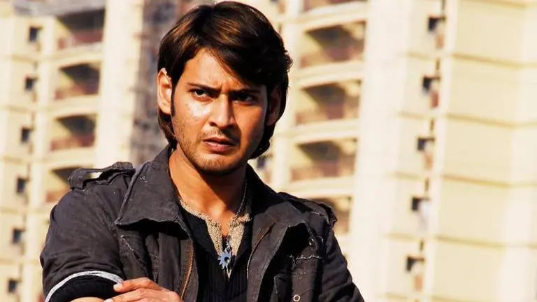 'Athidhi' cast: Actors of 2007 Telugu action-thriller film starring Mahesh Babu athidhi movie cast