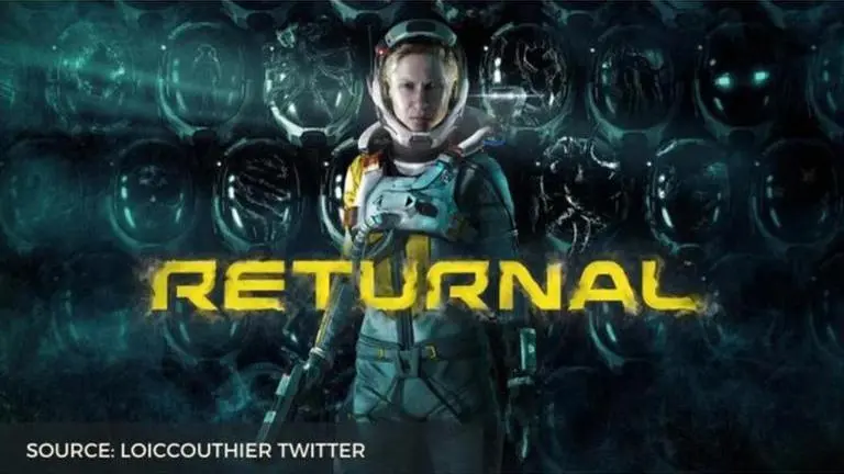 Source: LoicCouthier Twitter