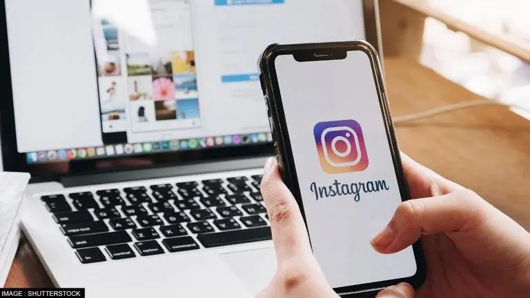 Instagram unveils new vibrant logo, Typoface and more as part of Visual Refresh Instagram