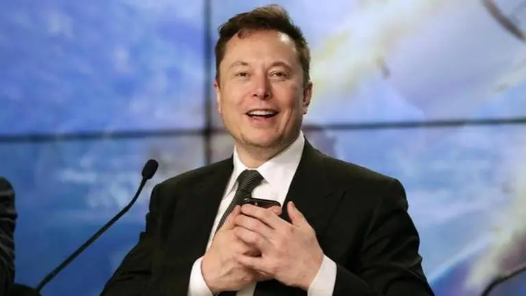 Elon Musk makes big statement after Twitter poll, likely to step down as Twitter CEO Elon Musk