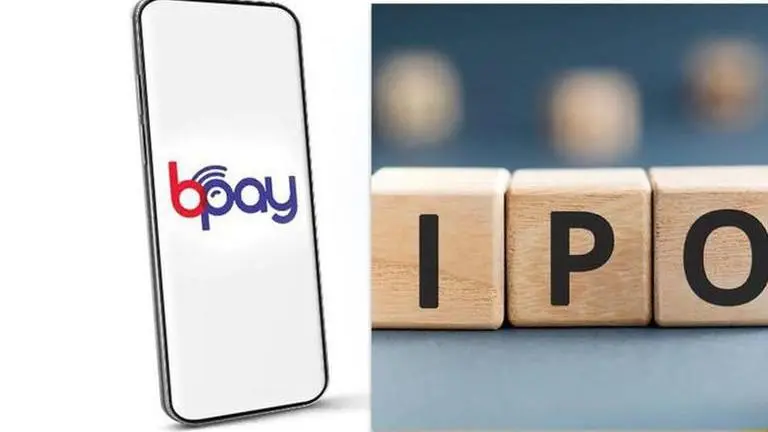 Fino Payments Bank IPO opens today: Check GMP, subscription status, price and more details fino payments bank ipo