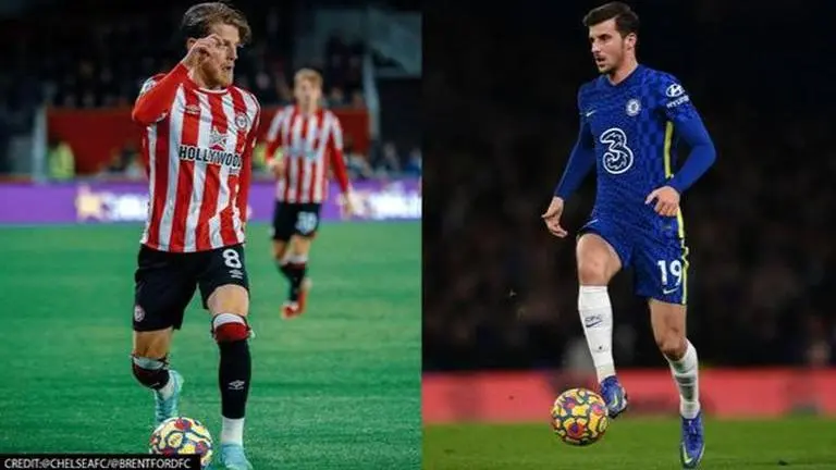 Brentford vs Chelsea Live Streaming: How to watch EFL Cup Quarterfinal in India and UK? Brentford