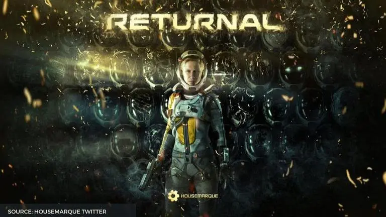 What does the Reconstructer do in Returnal? Tips and Tricks to earn more Ether what does the reconstructor do in returnal