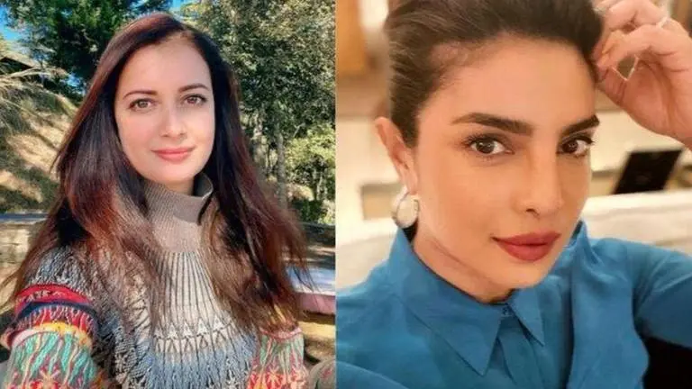 Daily ent recap Feb 13: Dia Mirza to tie knot and other important news dia mirza's wedding